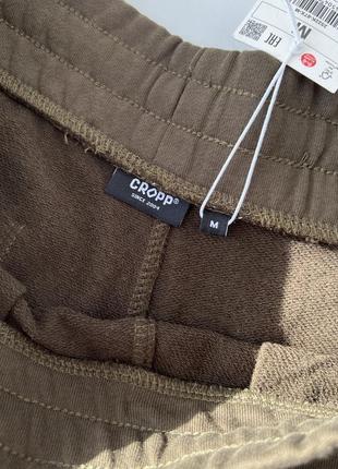 Шорти cropp shorts4 фото