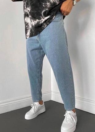 Топовые джинсы 🔥2 фото