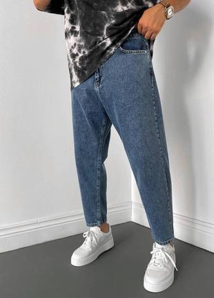 Топовые джинсы 🔥3 фото
