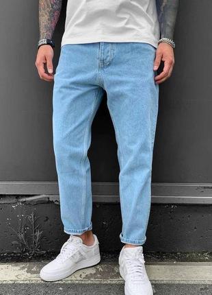 Топовые джинсы 🔥4 фото