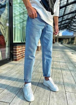 Топовые джинсы 🔥6 фото
