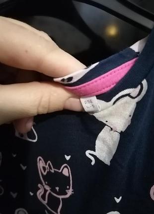Платтячко 💞 4