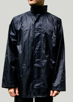 Дождевик regatta