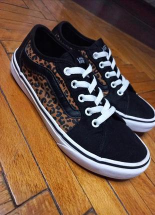 Vans old scool розмір: 37