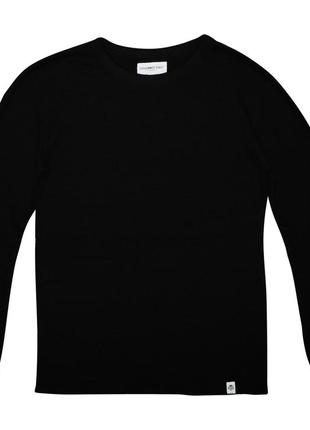 Чоловіча кофта лонгслив лонг джемпер cedarwood state m