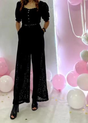 Комбинезон комбінезон