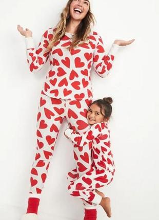 Штанишки для дома