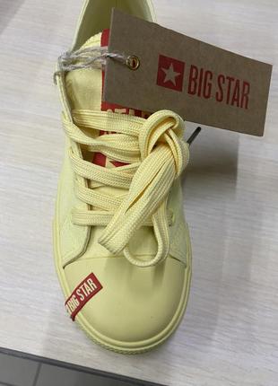 converse baskets seasonal color vintage canvas chuck 70 high top jaune femme 110542937 Converse all star 500