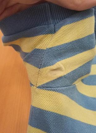 Теніска чоловіча 5