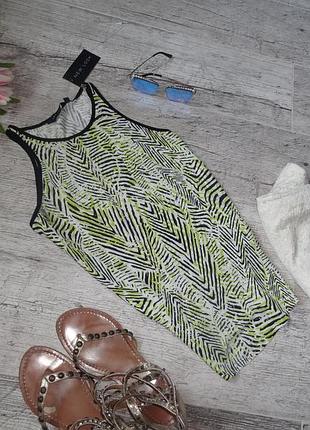 Новая маечка new look-8р.