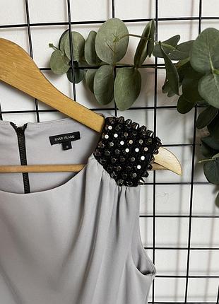 Сукня river island