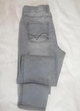 Джегінси denimco