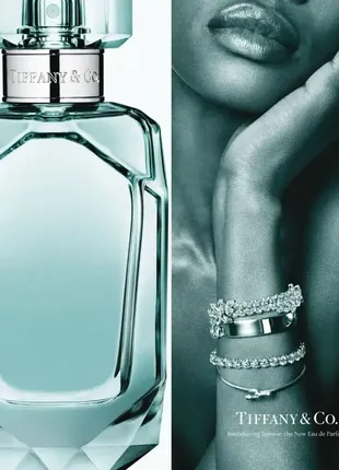 Tiffany & co intense парфумована вода жіноча, 75 мл