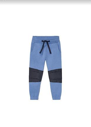 Спортивні штани