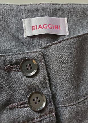 Фирменные брюки biaggini4 фото