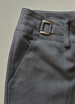 Фирменные брюки biaggini5 фото