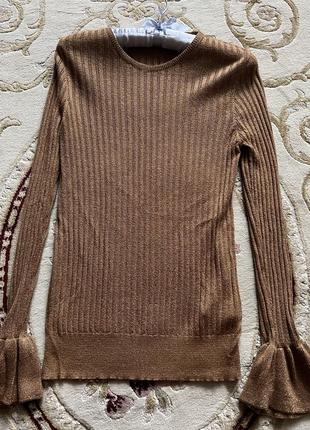 Кофта жіноча