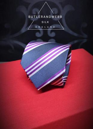 Краватка XL / 54