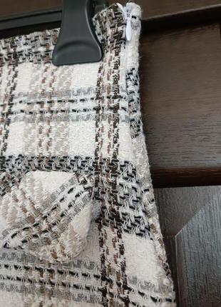 Юбка италия 4