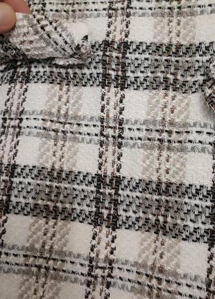 Юбка италия 3