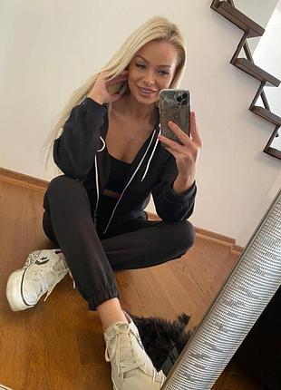 Спортивний костюм