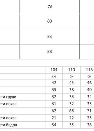 Піжама для хлопчика  100% бавовна вpb0144 фото