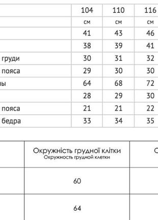 Дитяча піжама для хлопчиків 100% бавовна україна вpb0133 фото