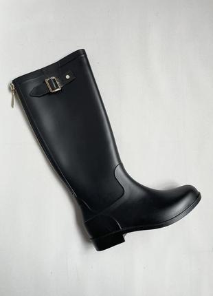 Женские сапоги резиновые asos