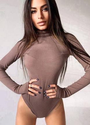 Базовий боді