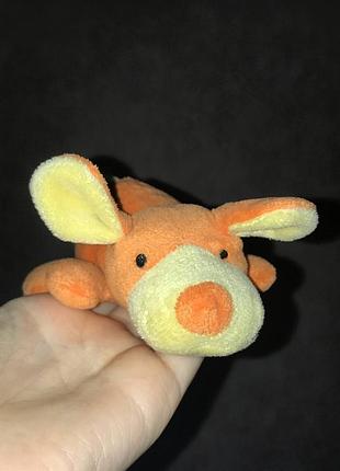 Игрушка, собака, мышка, в наличие и другие игрушки. 1 шт - 193 грн
