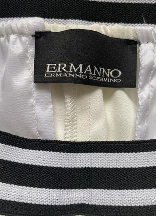 Брюки 🇮🇹 ermanno scervino оригинал 3