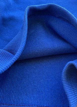 Теплий гольф для хлопчика 👦 3