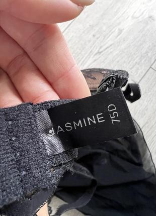 Пеньюар ❤️‍🔥