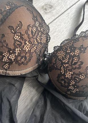 Пеньюар ❤️‍🔥