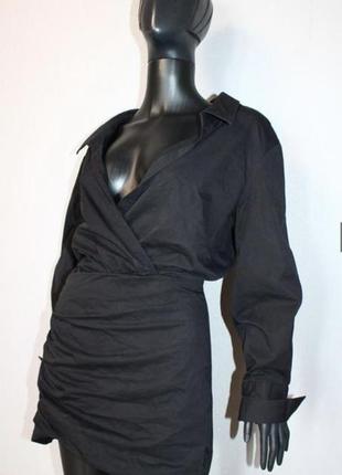 Плаття zara