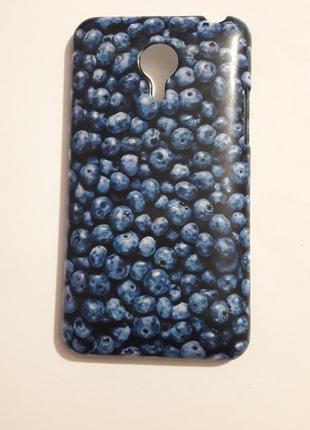 Чехол для meizu mx4
