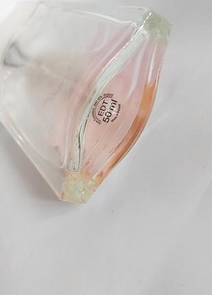 Туалетна вода avon soft musk3 фото