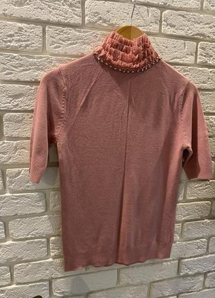 Кофточка женская