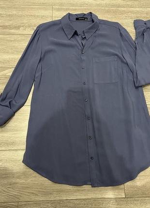 Брендова жіноча сорочка 😍