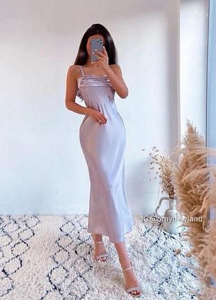 Плаття zara sale 😍