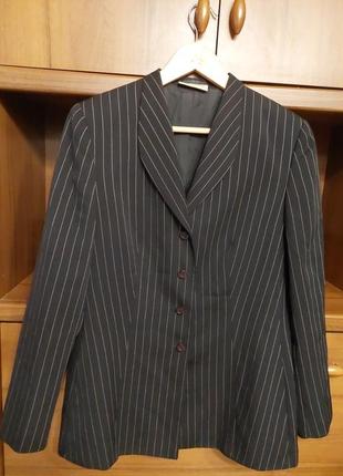 Пиджак
