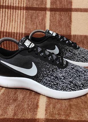 Оригінальні кросівки nike