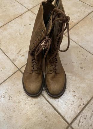 Martens Aimilita Grizzly Dr. Martens Tgkb5.ru. 95