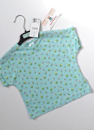 Дитяча футболка