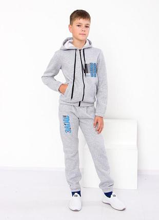 Костюм для хлопчика (підлітковий), носи своє, 1732 грн