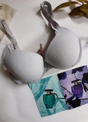 Victoria's secret original 32d 70d 75c бюстгальтер