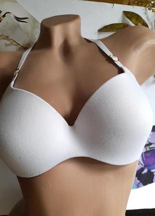 Victoria's secret original 32d 75c 70d бюстгальтер
