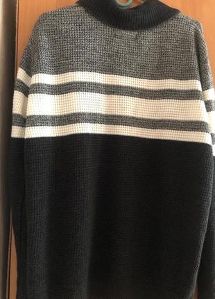 Кардиган primark 3