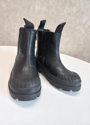 Челсі h&m 2