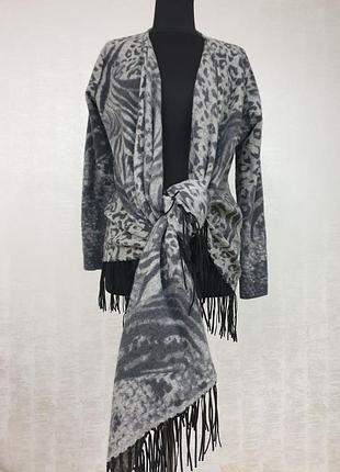 Basler запашний кардиган 7